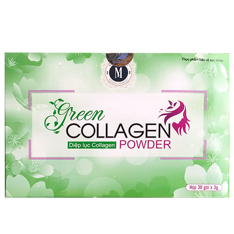 dgm_nttt_green-collagen-powder dgm_nttt_green-collagen-powder