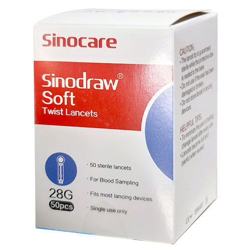 dgm_nttt_kim-chich-sinocare-sinodraw-soft-4 Sinocare Sinodraw Soft là gì?