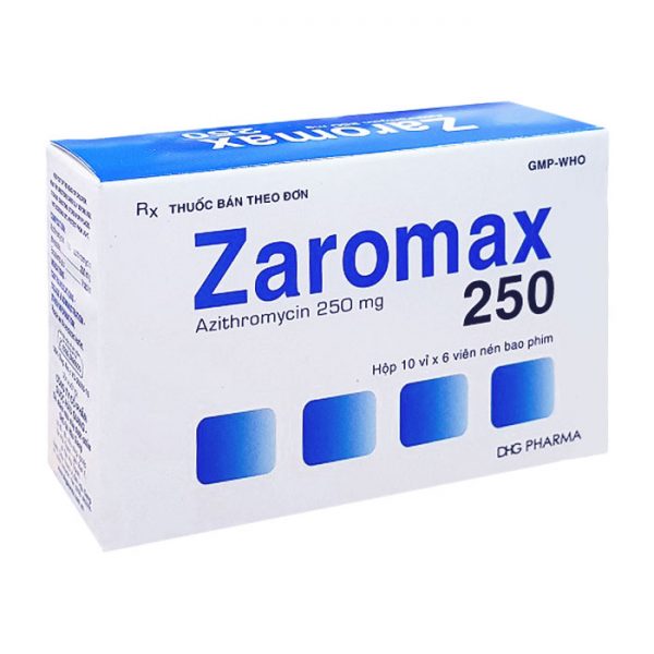 dhg-zaromax-250-60-vien-1