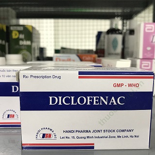 diclofenac_50mga_noi_278 diclofenac_50mga_noi_278