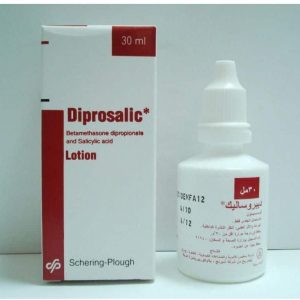 diprosalic-thuoc-gi-cong-dung-va-gia-thuoc-diprosalic-1