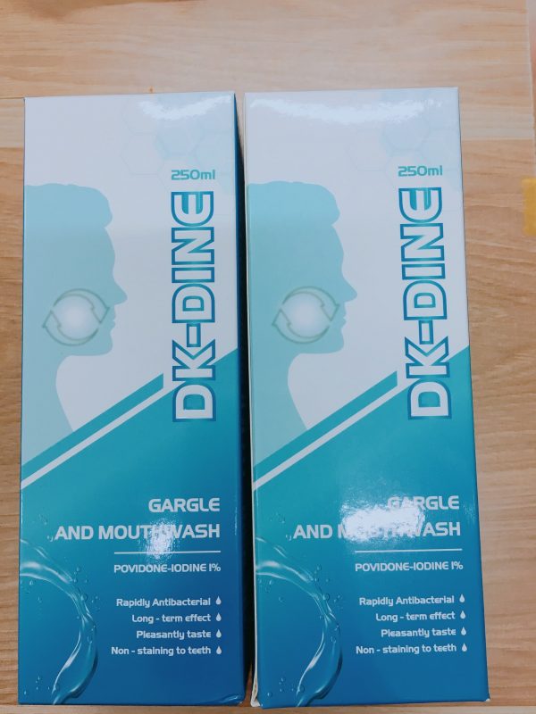 dk dine 1-min nexium mups có thanh phan la gi