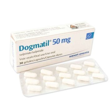 dogmatil-50mg-360x360