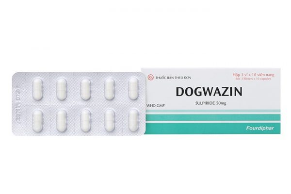 dogwazin-50mg-2-700x467 dogwazin-50mg-2-700x467