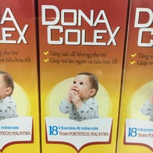 donacolex_120ml_a76f2ed16d5042d99982c9afde5bccf8_master