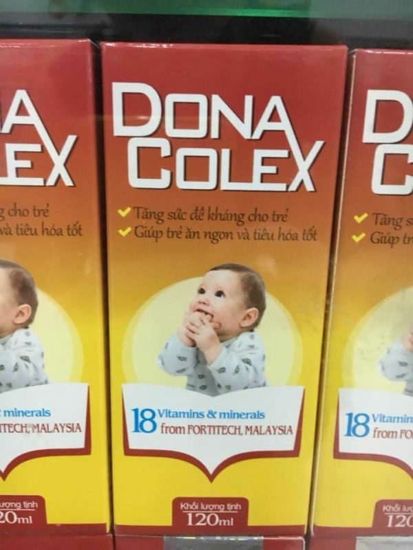 donacolex_120ml_a76f2ed16d5042d99982c9afde5bccf8_master