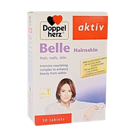 doppelherz-belle-hairnakin-–-nuoi-duong-can-bang-toc-mong-da-1589173273