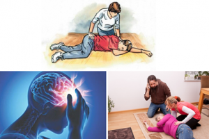 Quy cách đóng gói thuốc Coltab 100mg