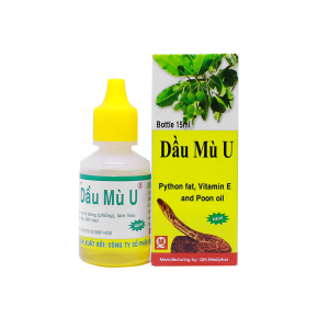 du-mu-u-tran-mu-u-tr-bng-phng-mau-liu-da-lin-so