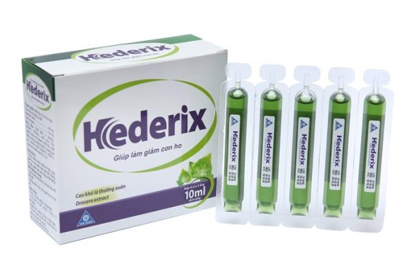 dung-dich-uong-giam-ho-cho-tre-hederix-20-ong-2-700x467