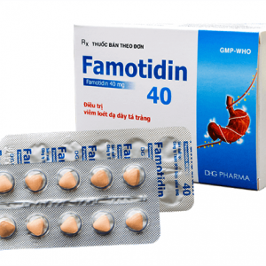 duoc-si-sai-gon-chia-se-thong-tin-ve-thuoc-famotidine-40mg