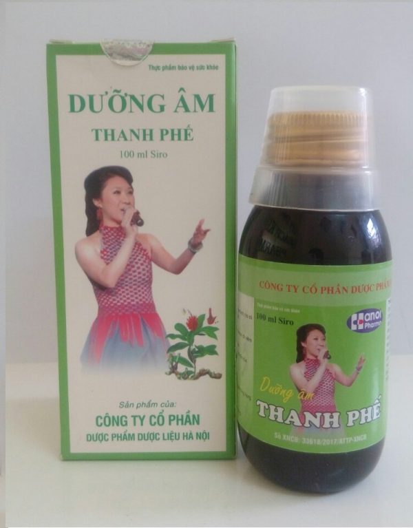 duong-am-thanh-phe_1 duong-am-thanh-phe_1