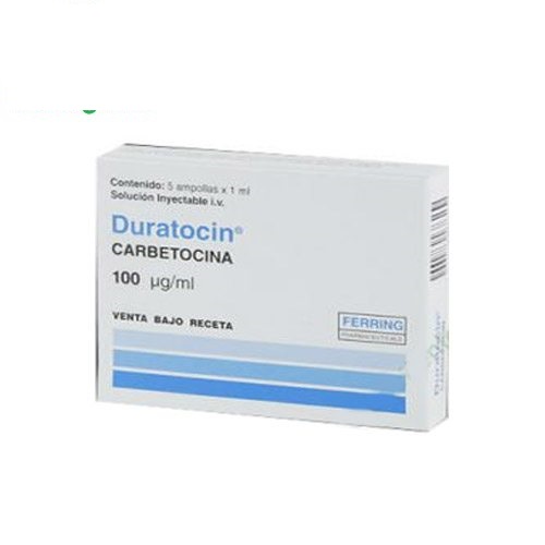 duratocin-100mcg-ml duratocin-100mcg-ml
