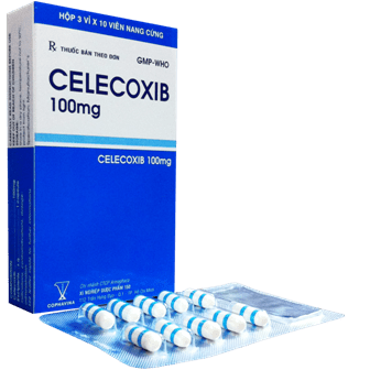 e713614eade344adba3902e68d1363d0 e713614eade344adba3902e68d1363d0