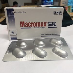 e81d1d2bbae94a12b6696db3d4c77f08