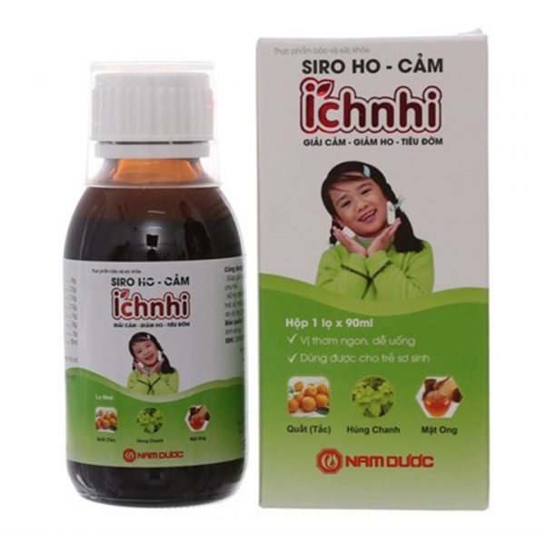 ec4e8b613655acb99cf513b1cd1650ba