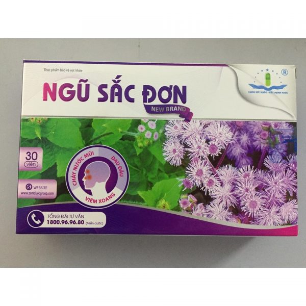 edc2d792ff09bb2d7ca00eeeb5e17c5e