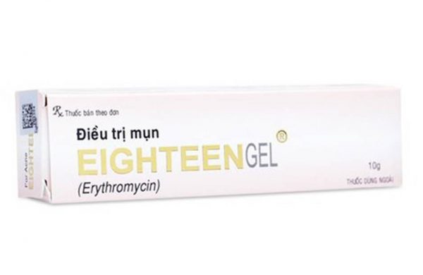 eighteeen1 eighteeen1