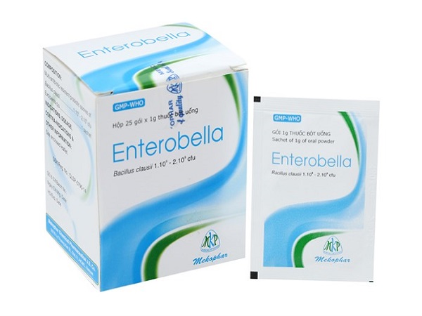 enterobella-01