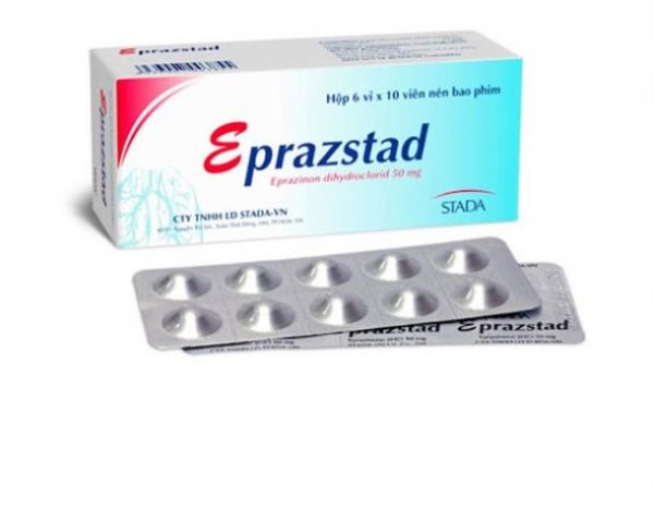 eprazstad-184106 eprazstad-184106