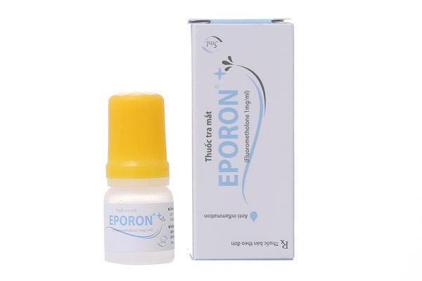 f26fdfac76a93b4ae8ac2ea2e28d4a1b