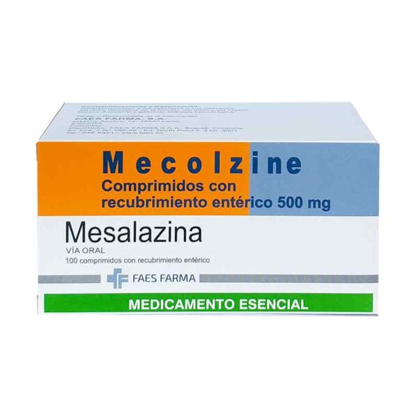 farmapalacio-1329-600x600-1 Thuốc Mecolzine 500mg là gì ?