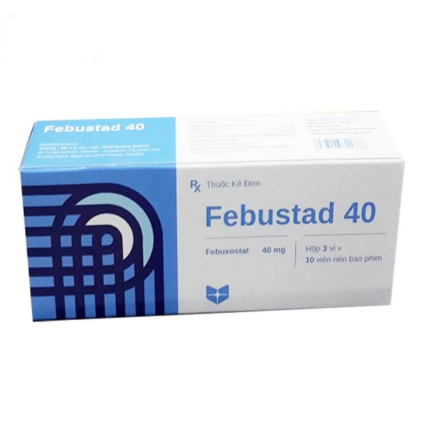 febustad-40 febustad-40