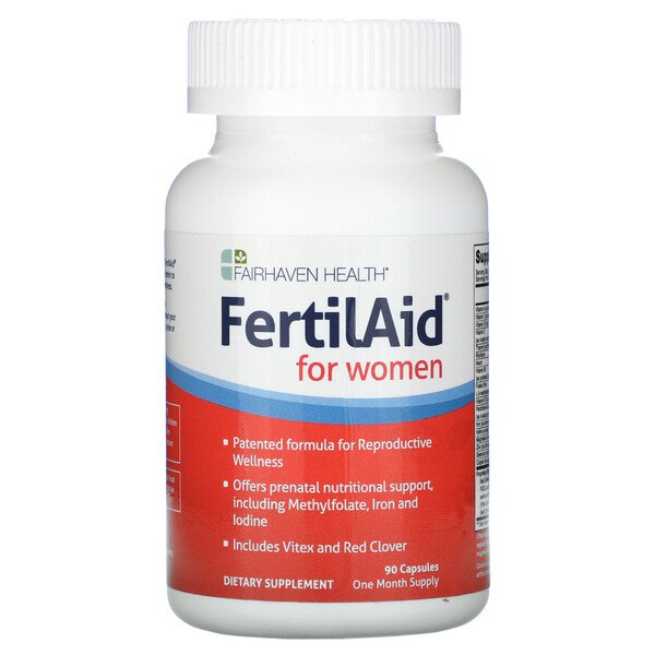 fertilaid-for-women-tang-cuong-kha-nang-thu-thai-cho-nu-90-vien1