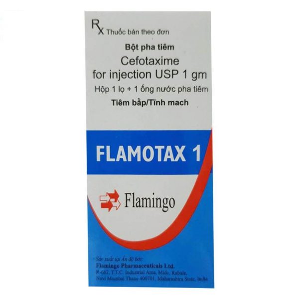 flamotax-s7504 flamotax-s7504