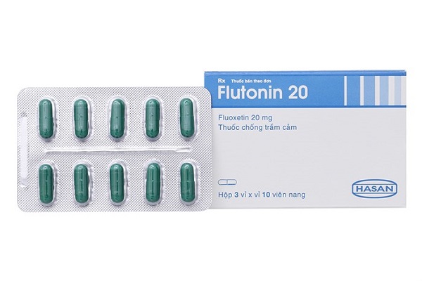 flutonin-20mg-2-700x467-1
