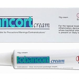 fobancort-cream