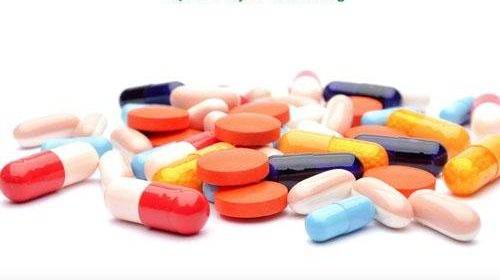 foncipro-200mg Foncipro 200mg- Nhà thuốc Thục Anh