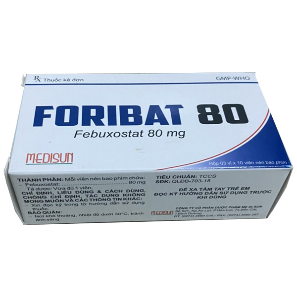 foribat_80