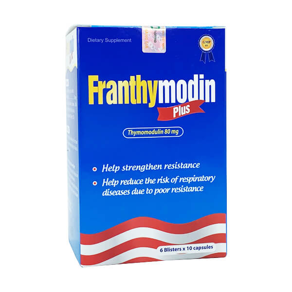 franthymodin_plus_1 franthymodin_plus_1