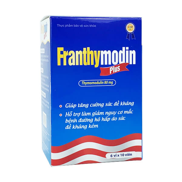 franthymodin_plus_2