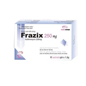 frazix 250 ảnh