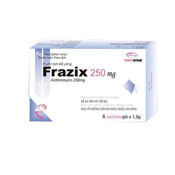 frazix 250 ảnh frazix 250 ảnh
