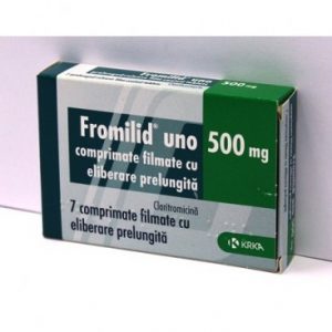 fromilid-r-uno-x-7-compr-film-elib-prel-500mg-krka