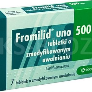 fromilid-uno-interakcje-ulotka-b6237012-927