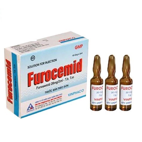 furosemid-20mg2ml-vinphaco-e2435