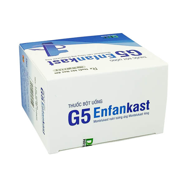 g5_enfankast g5_enfankast