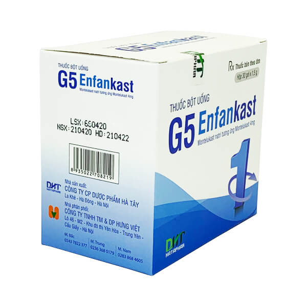 g5_enfankast_3 g5_enfankast_3