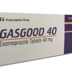 gasgood-40