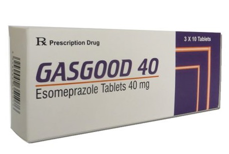 gasgood-40