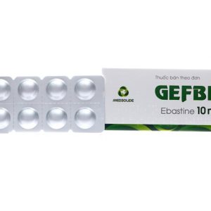 gefbin-10mg-2-700x467