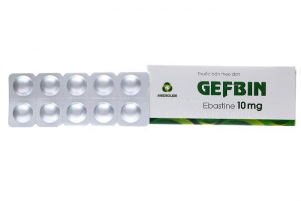 gefbin-10mg-2-700x467