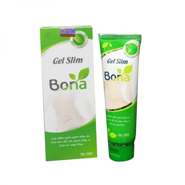 gel-tan-mo-bona.-1jpg