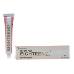 gel-tri-mun-eighteen-10g-0