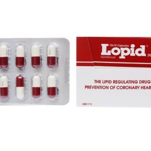 gemfibrozil-300mg-2-700x467