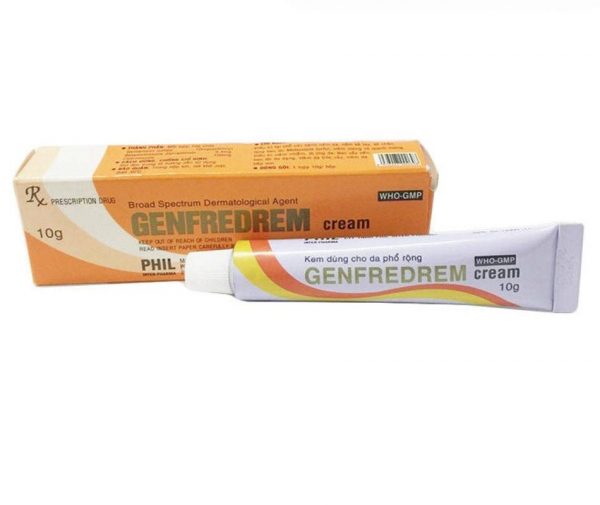 genfredremttt4-f2043